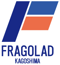 Fragolad