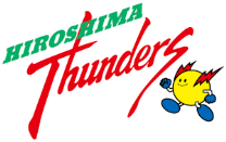 Hiroshima