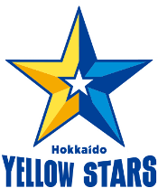 Hokkaido