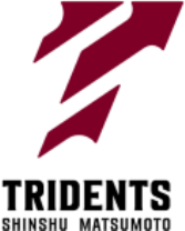 Shinshu