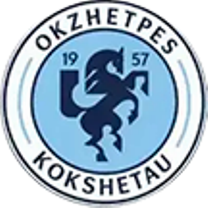 Okzhetpes