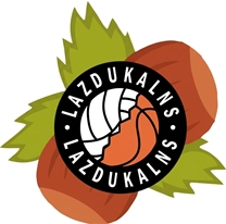 Lazdukalns