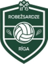 Robežsardze