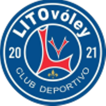 Litovoley