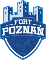 Fort