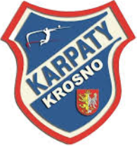Karpaty