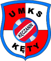 Kęczanin