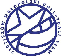 Sędziszów