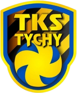 TKS