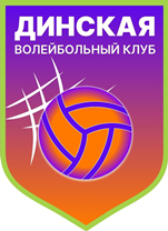 Dinskaya-RCSP