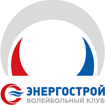 Energostroy