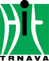 Trnava