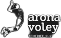 Arona