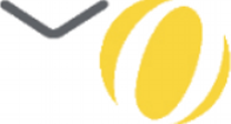 Oberdiessbach