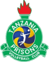 Tanzania