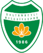 Sultanbeyli