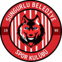 Sungurlu