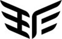 Epicentr