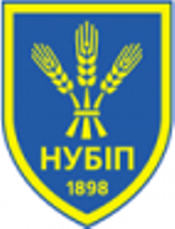 Stolychna