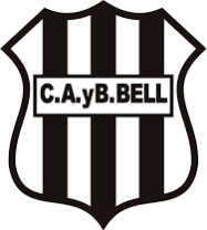 Bell