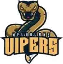 Melbourne