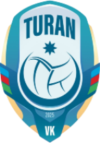Turan