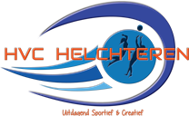 Helchteren