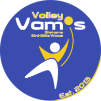 Sint-Gillis-Waas