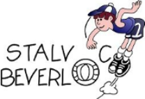 Stalvoc