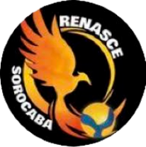 Renasce