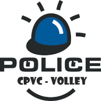 CPVC