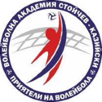 Stoychev-Kaziyski