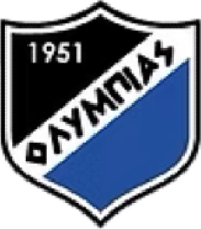 Olympiada