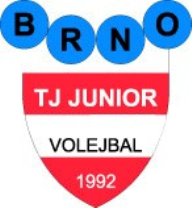 Junior