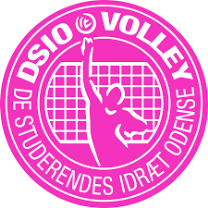 DSIO