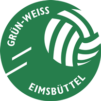Grün-Weiß