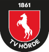 Hörde