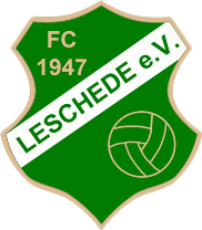 Leschede
