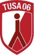 TUSA