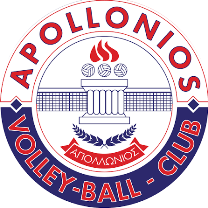 Apollonios