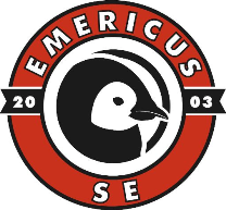 Emericus