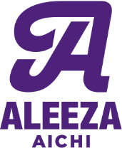 Aleeza