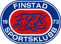 Finstad