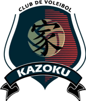 Kazoku