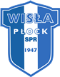 Wisła