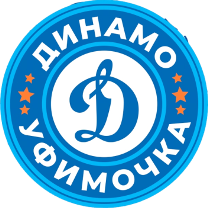 Dinamo-Ufimochka