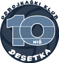 Desetka