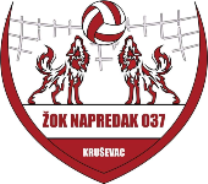 Napredak