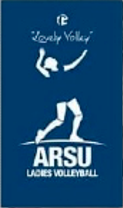 ARSU