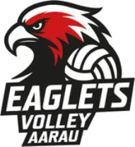Aarau